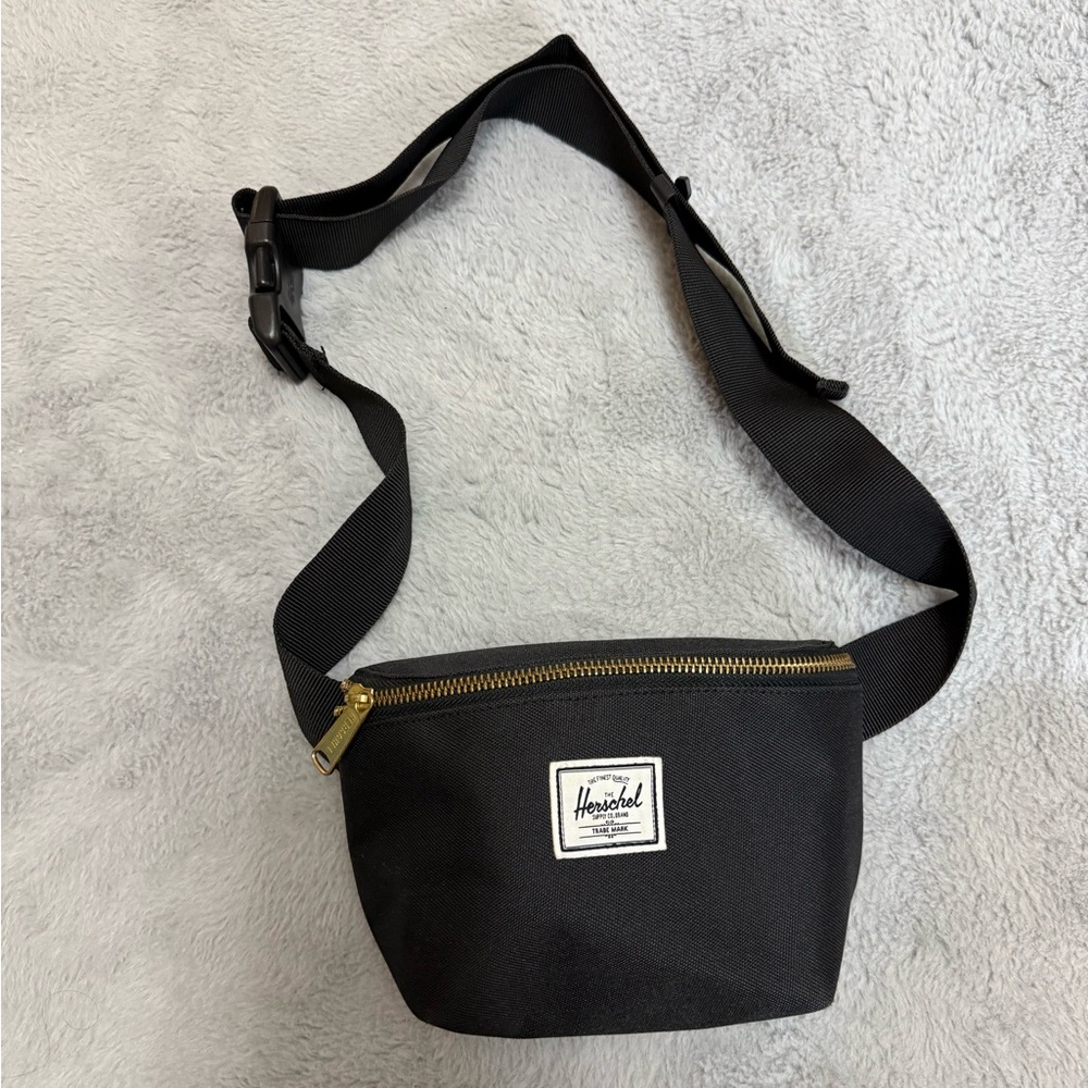 Herschel bag